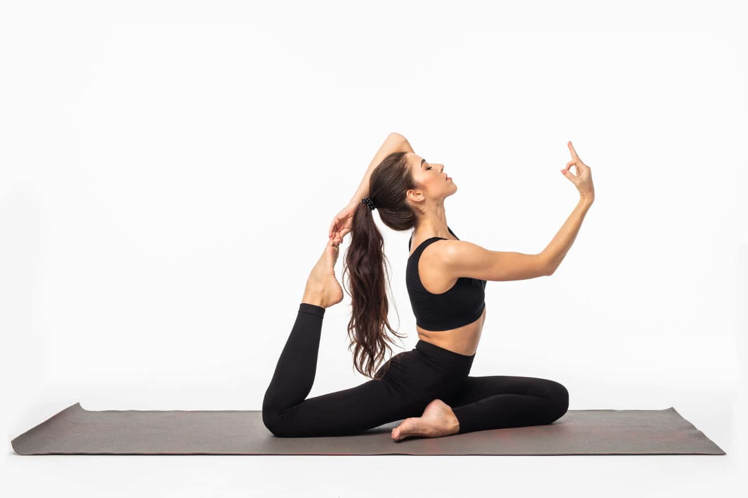 3 types de morphologie : quelle est la votre et comment adopter les bons gestes? 