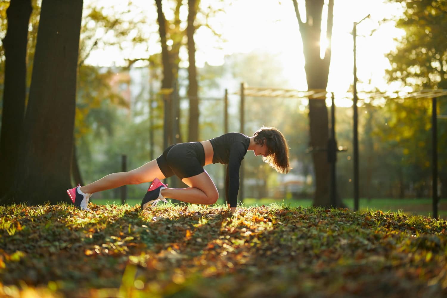 Exercices physiques pour le dos : ces 9 mouvements améliorent sa force et sa mobilité