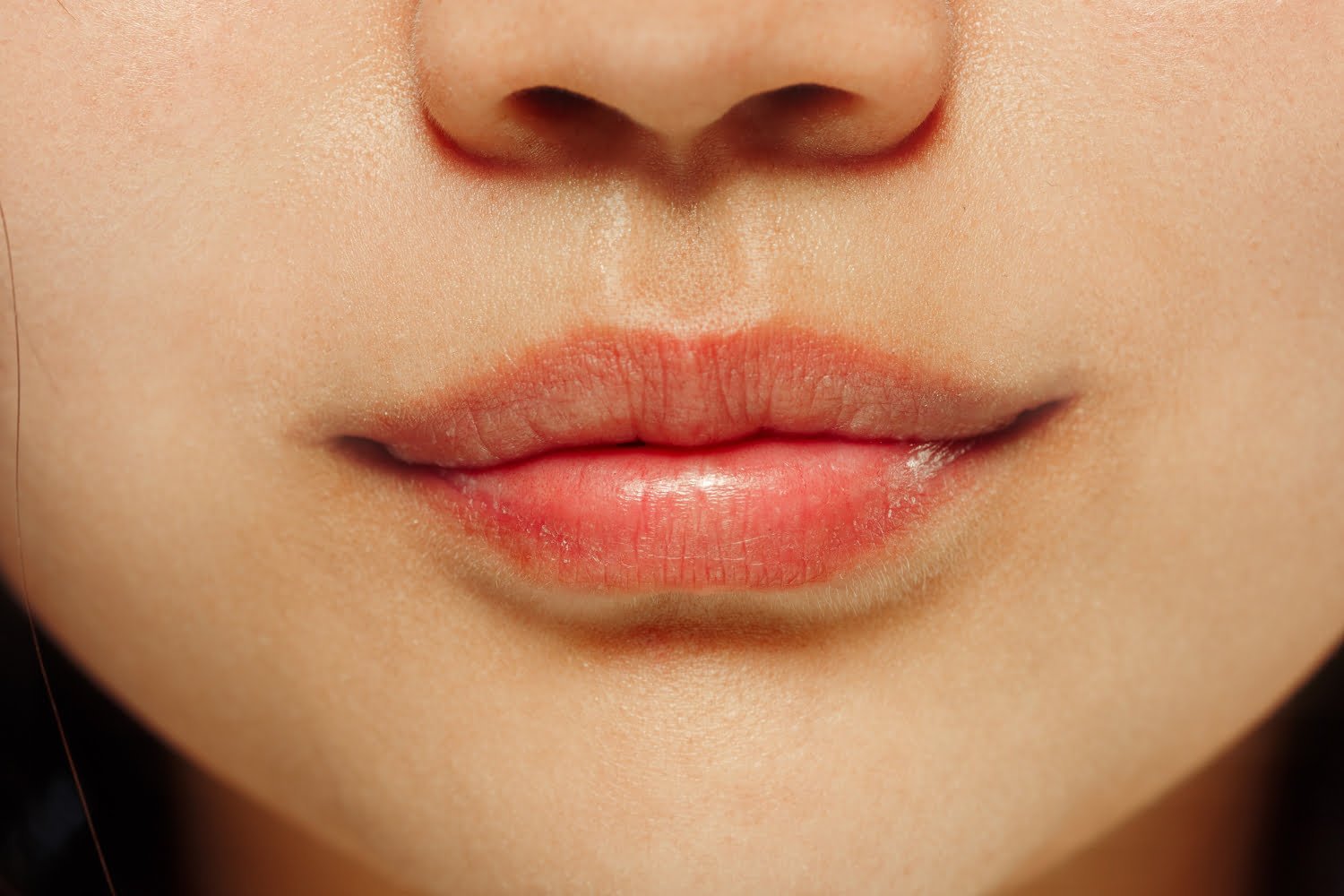 La bouche, reflet de votre santé ? Les preuves scientifiques derrière cette vieille croyance populaire que vous ne soupçonnez pas !