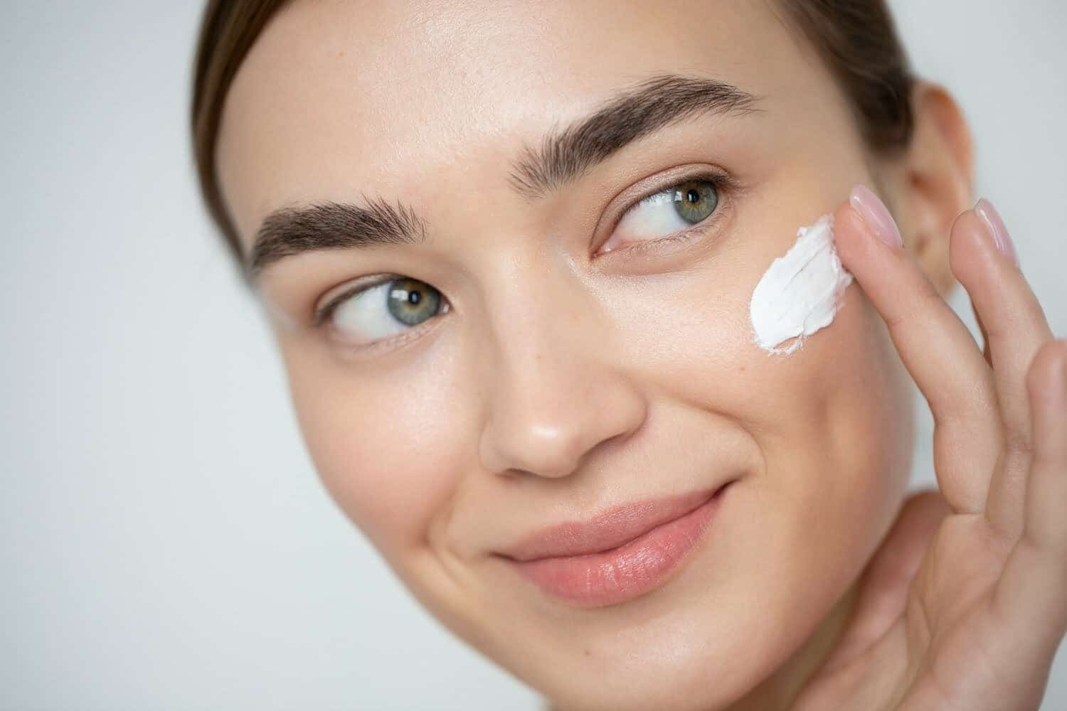 Ressuscitez votre peau abîmée et irritée avec les soins Cica !