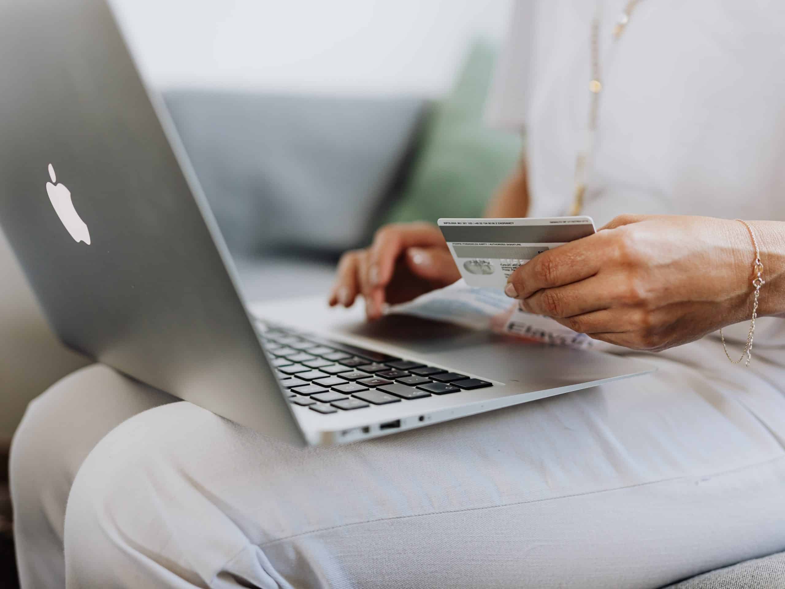 5 astuces pour économiser lors de vos achats