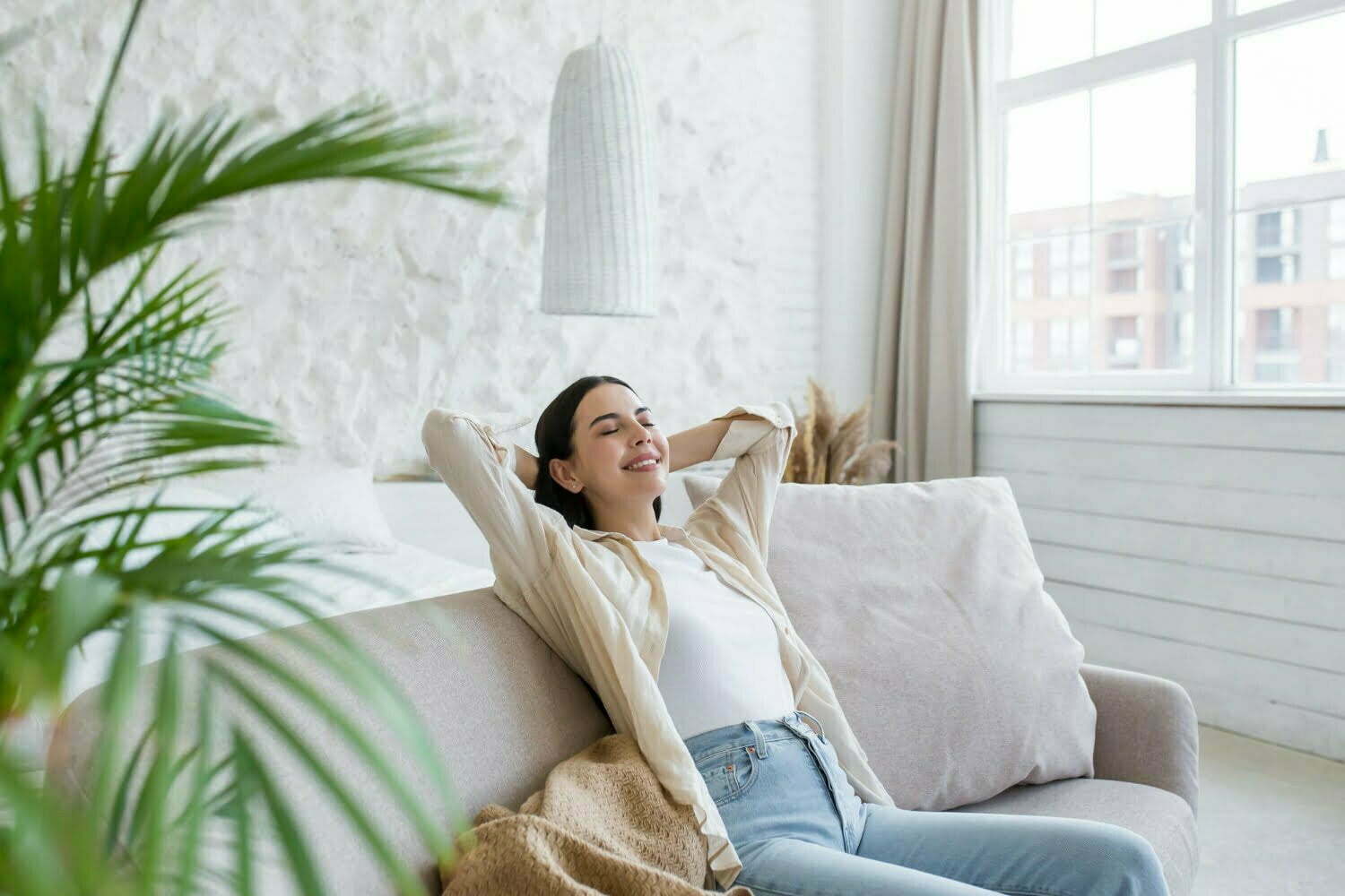 Besoin de plus de repos : 15 signes le confirment