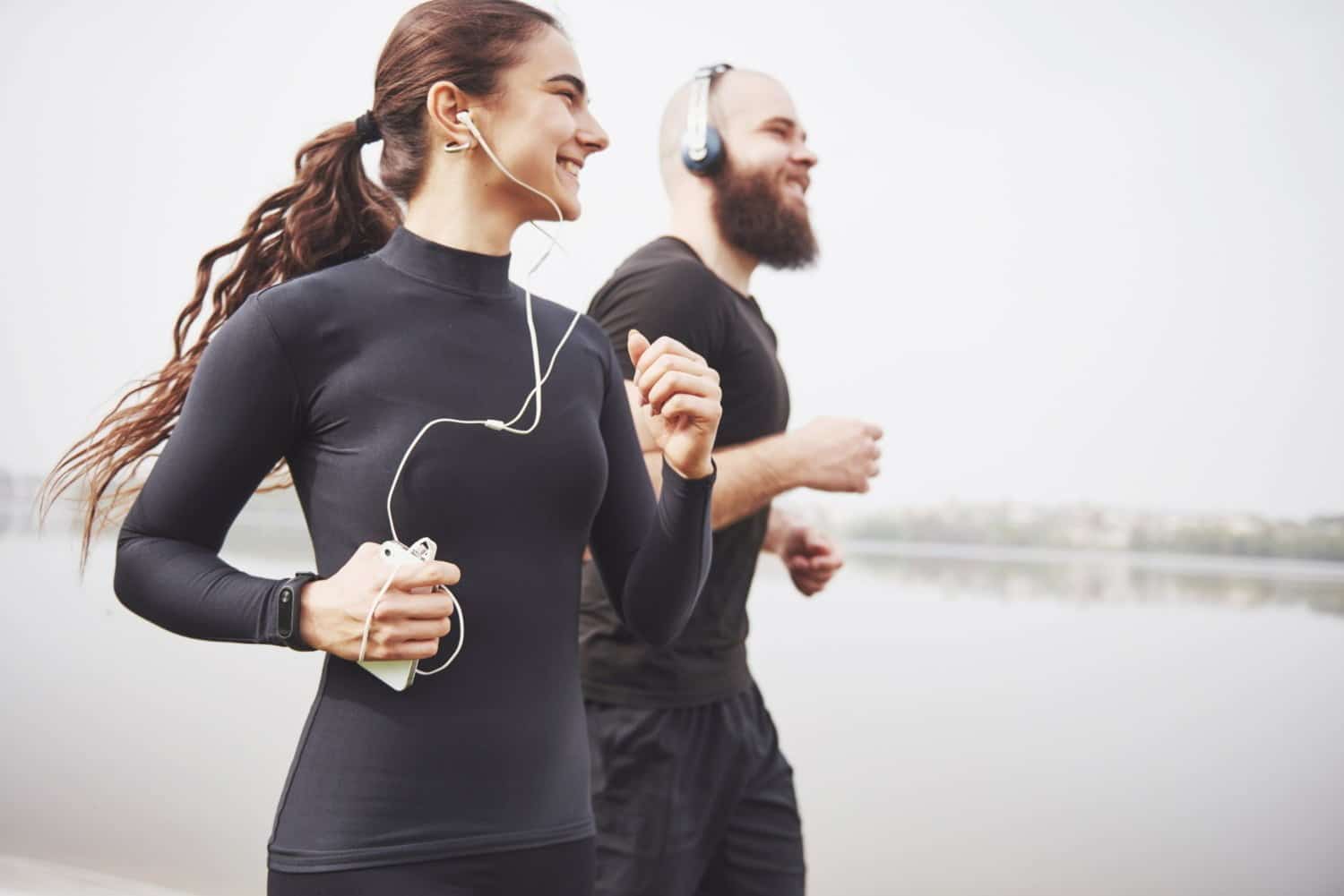 Les innovations dans le domaine du sport et de la santé en 2023