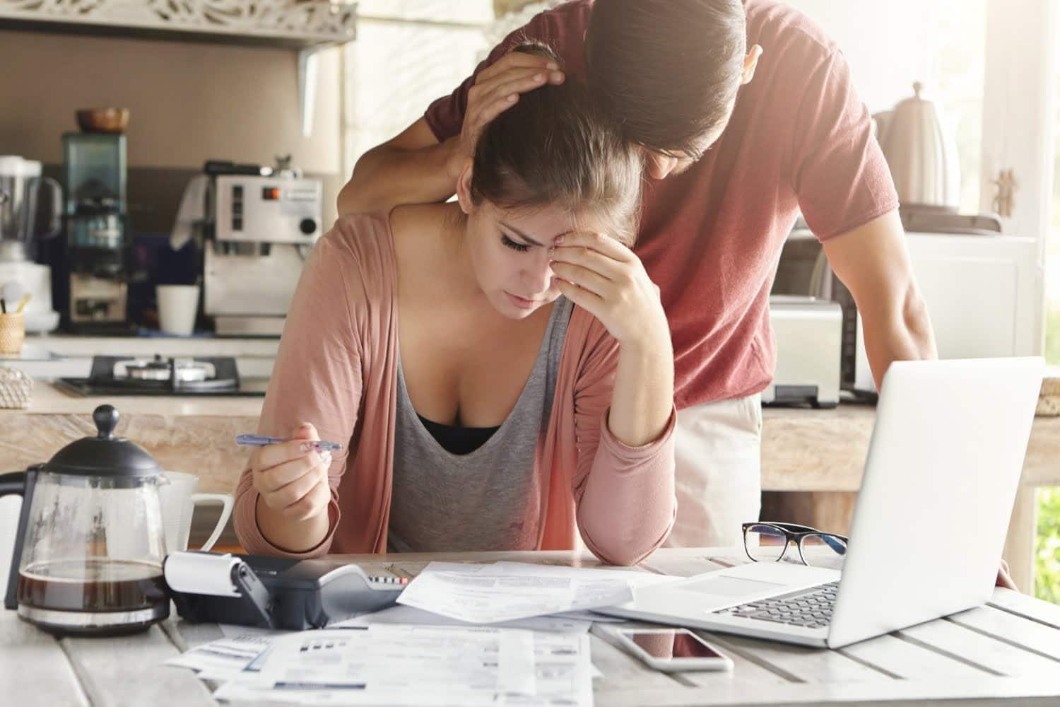 Stress et estime de soi : pourquoi on se sent mieux au contact de la nature