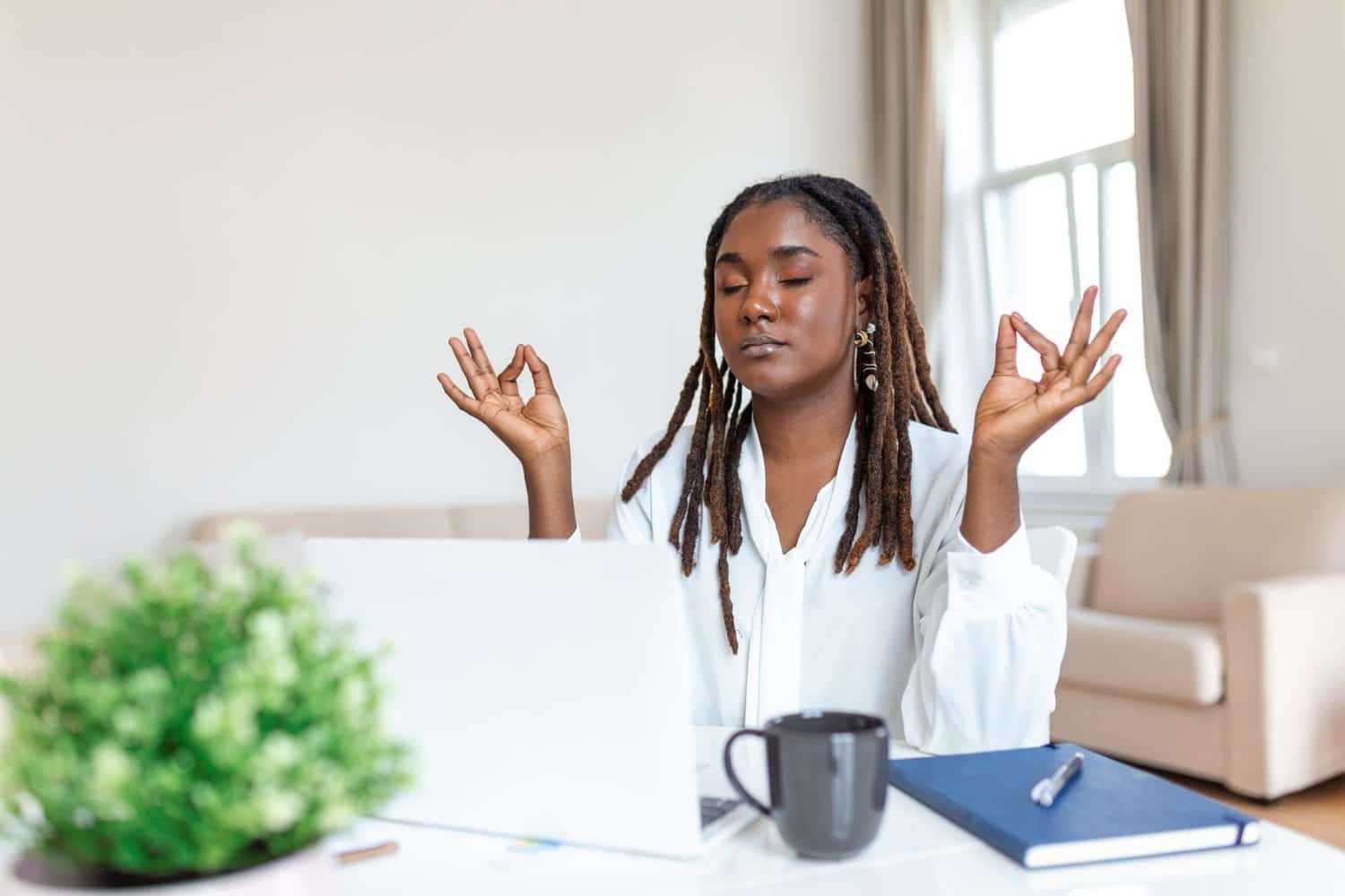 Comment absorber plus d’information : faire des pauses