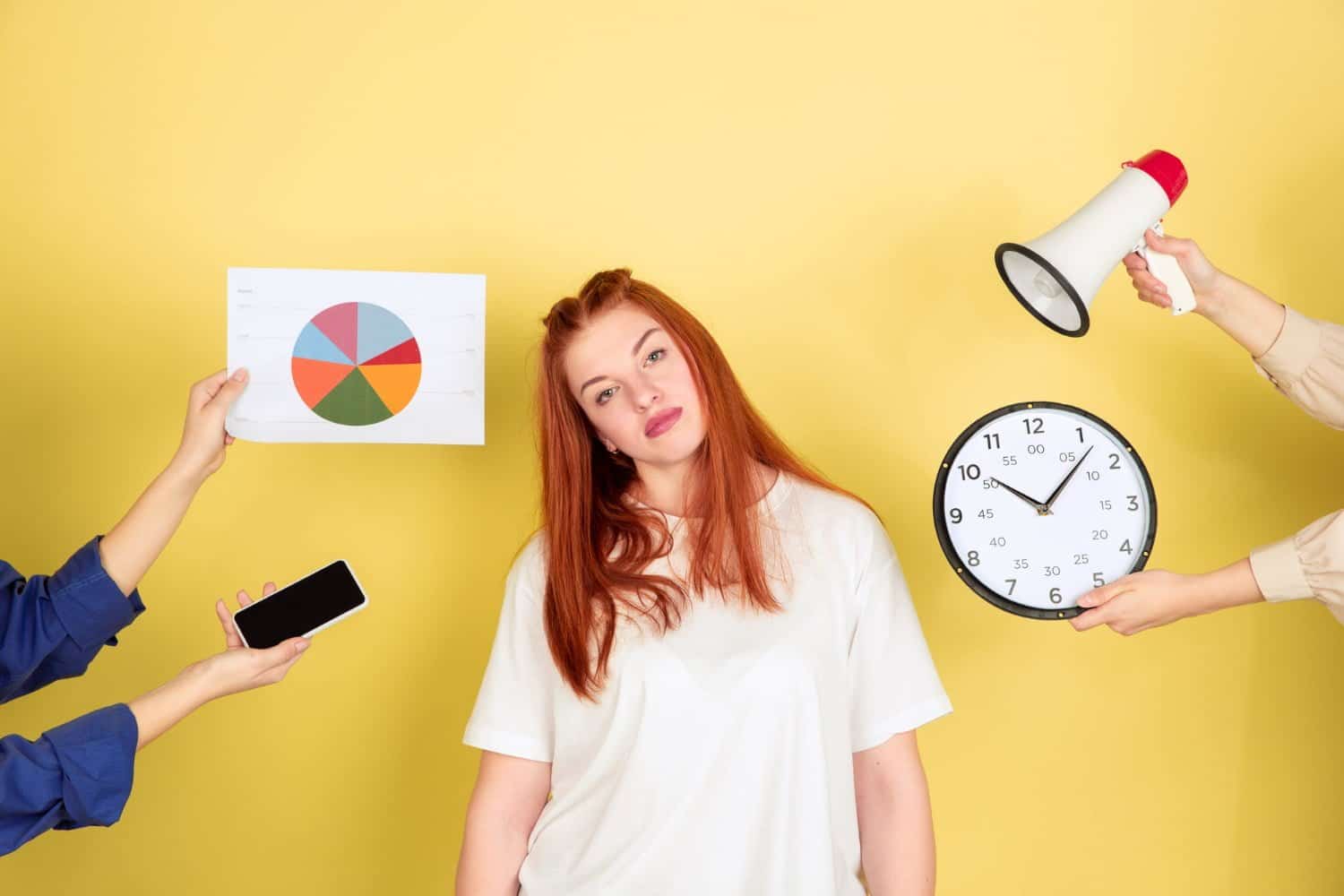 Un rythme de veille-sommeil perturbé chez les séniors augmente le risque de démence