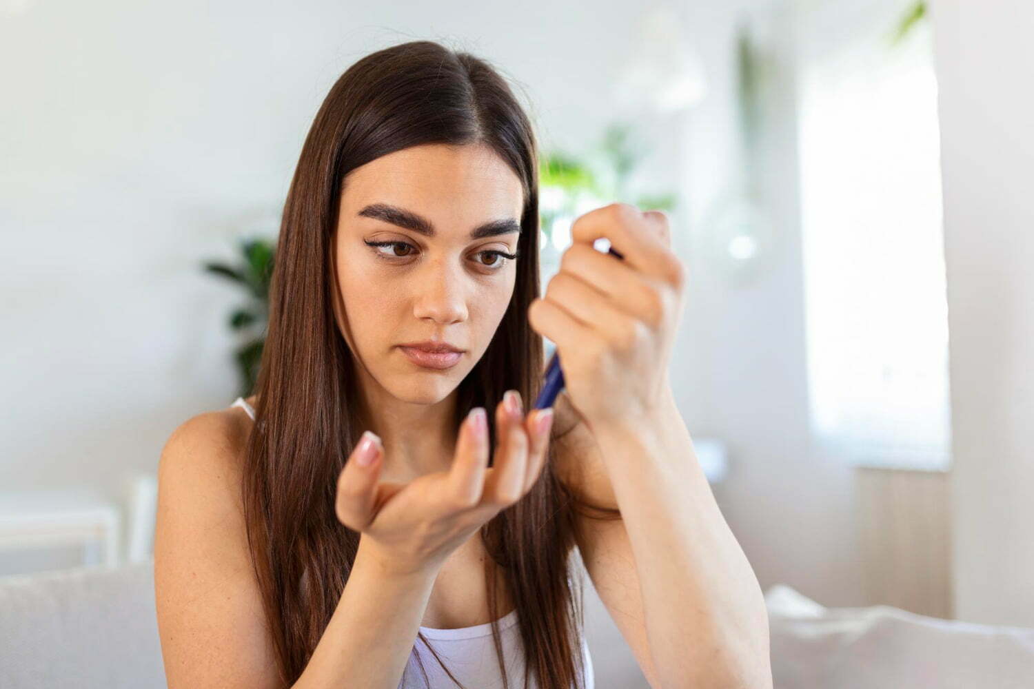 Prédiabète et obésité : pourquoi votre graisse “se souvient” même après une chirurgie bariatrique