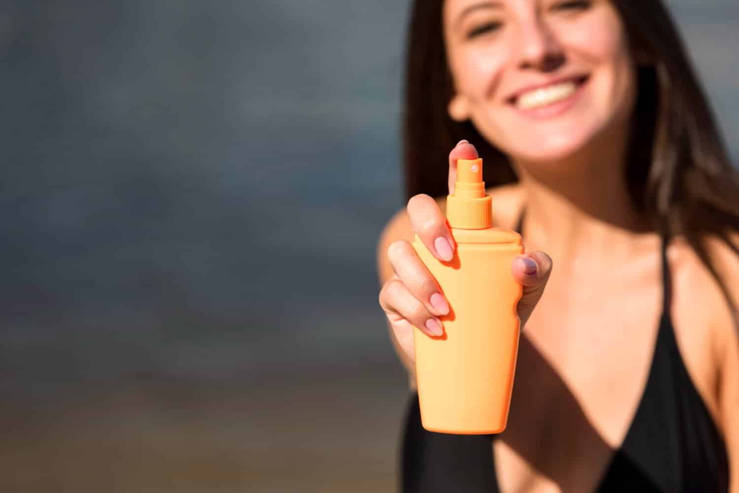 Soin après-soleil naturel : recettes pour apaiser votre peau