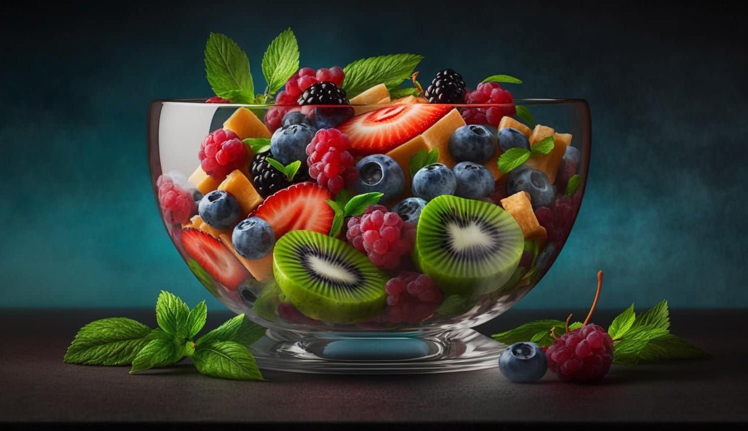 Prendre des multivitamines quotidiennement recule de 3 ans perte de mémoire et déclin cognitif
