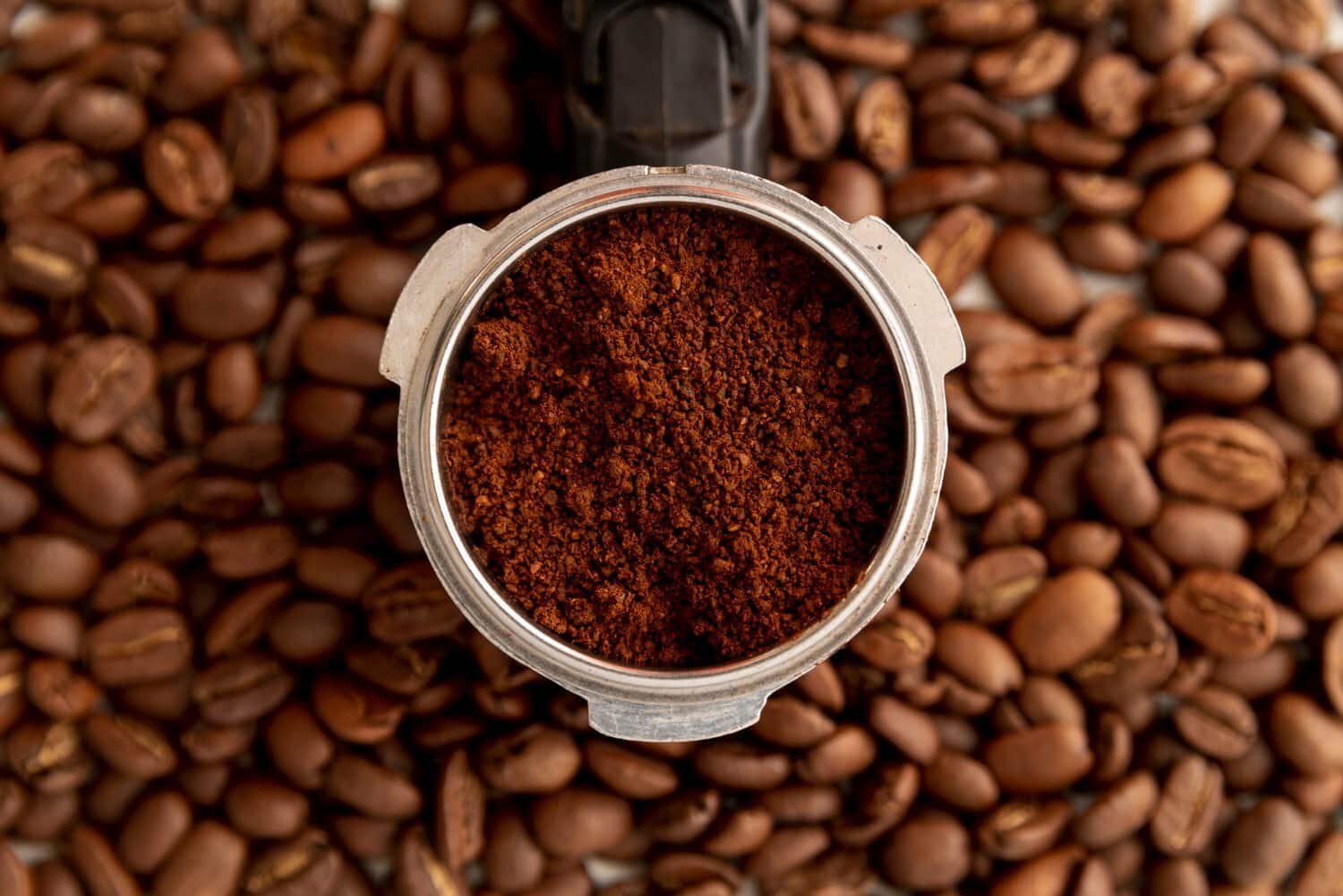 Café et perte de poids : mythe ou allié minceur ?