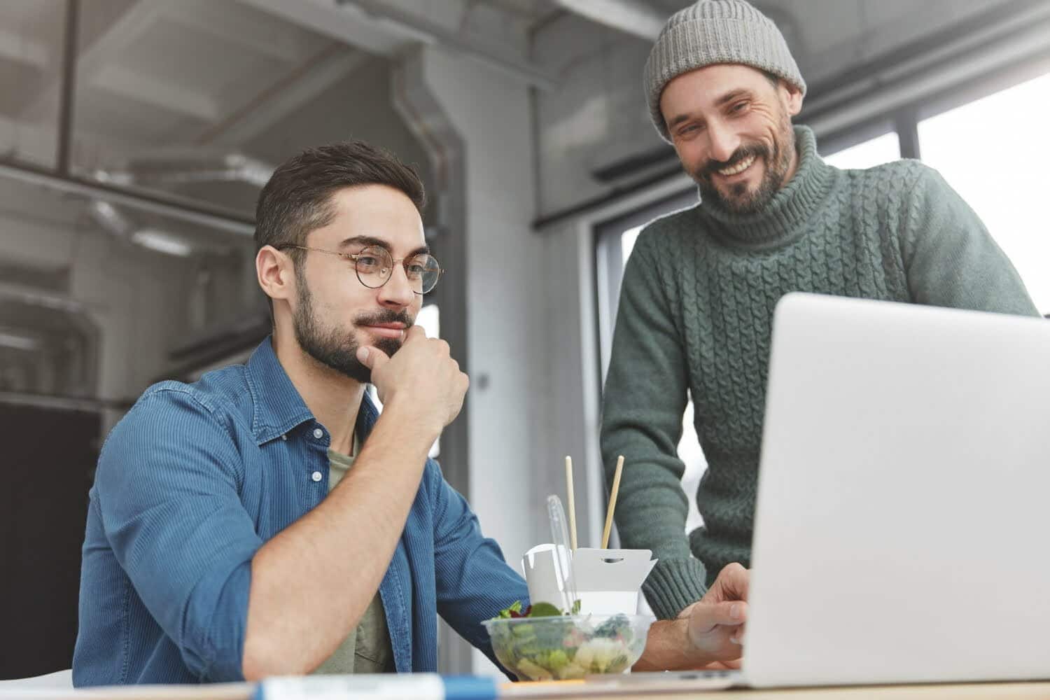 Qu’est-ce que le coaching de vie et comment peut-il aider à votre développement personnel?