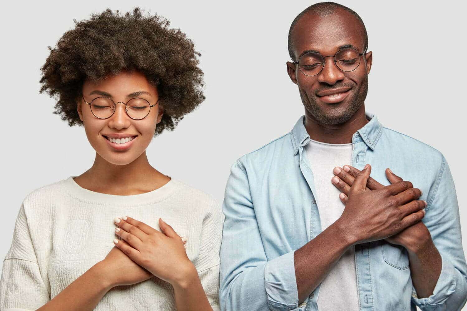 Les bienfaits de la gratitude sur le corps et l’esprit (et comment la pratiquer au quotidien)