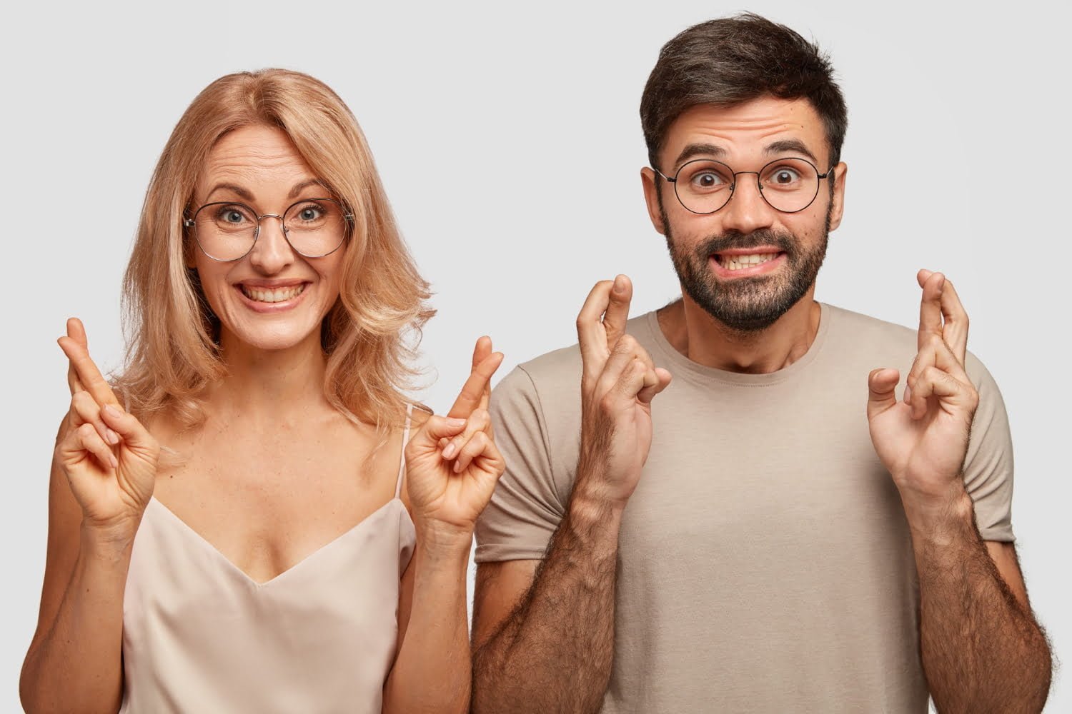 Résolutions du Nouvel An: ça ne marche pas, essayez ces tactiques qui tiennent