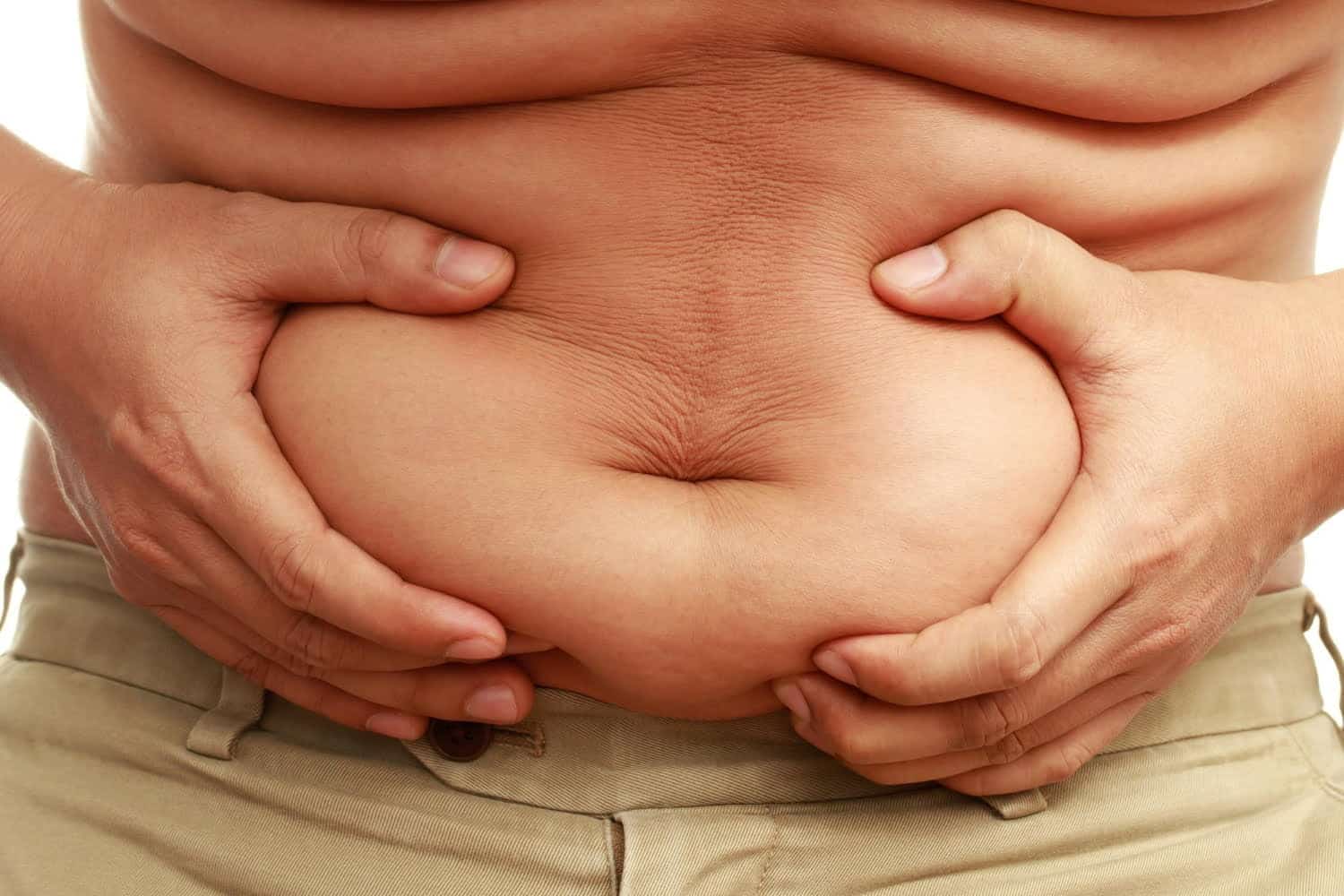 Perdre de la graisse : miser sur le cardio ou l’alimentation ?