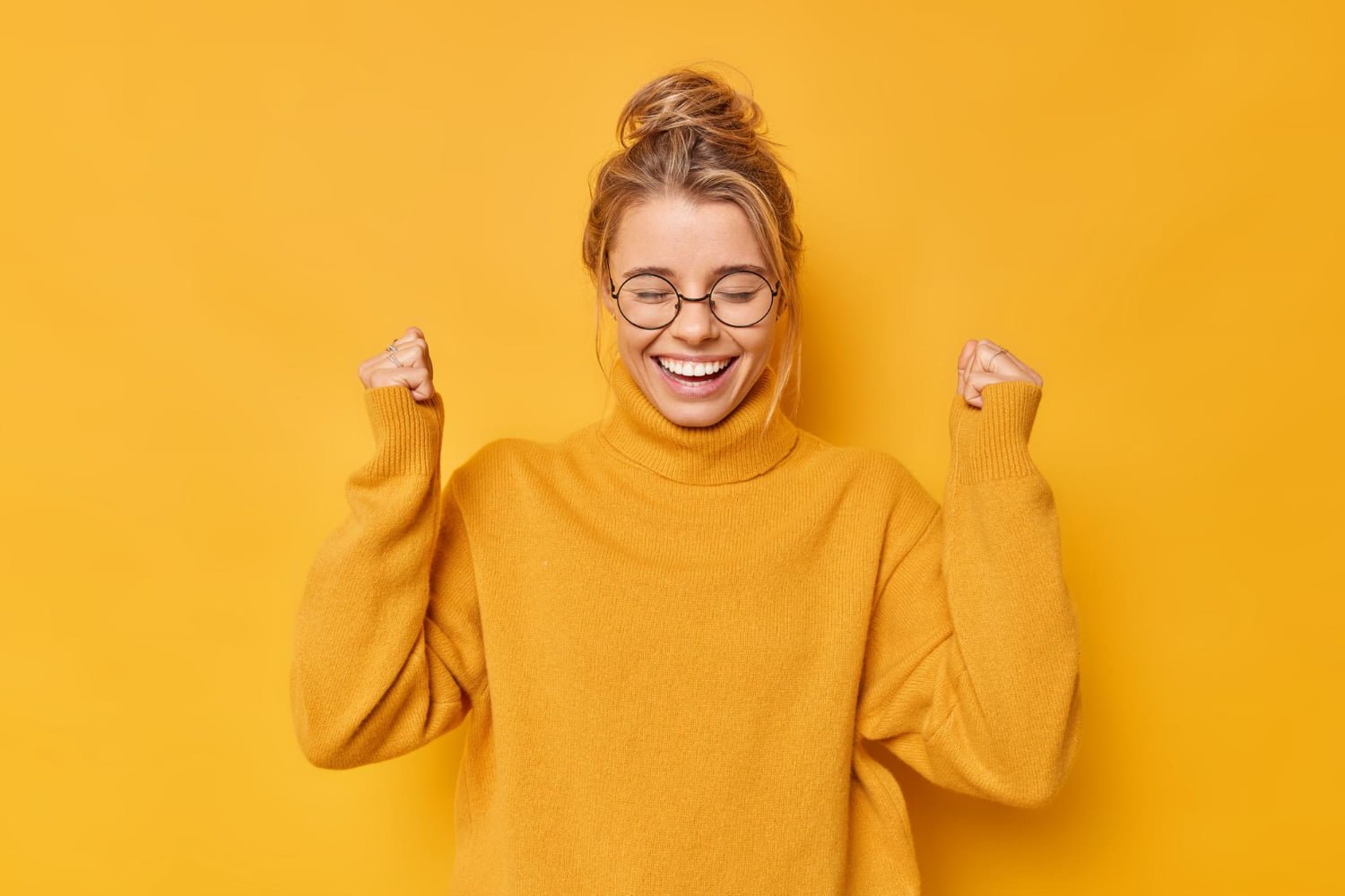 Comment amorcer une transformation du style de vie : guide pour les débutants