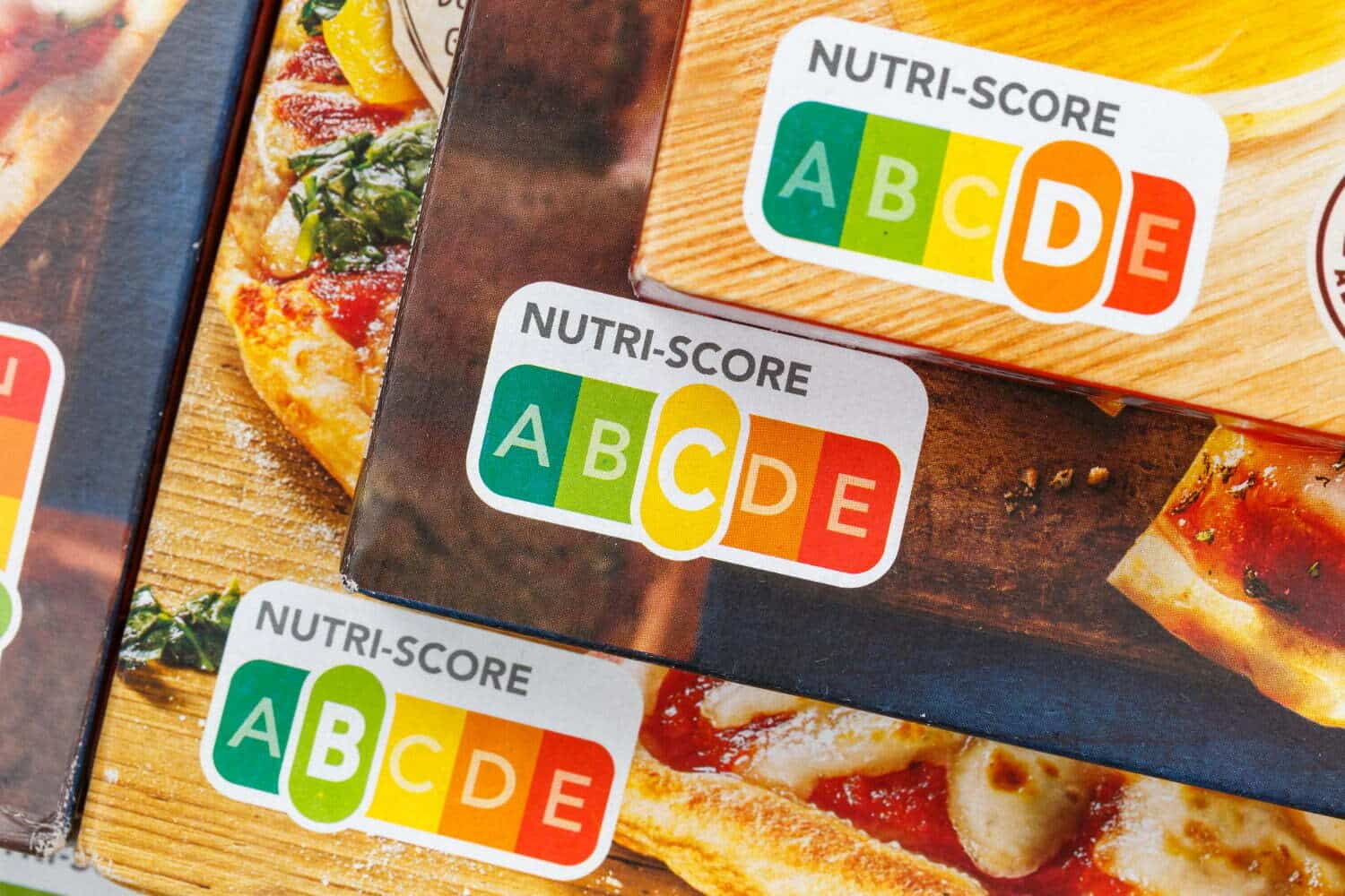 12 préjugés sur la nutrition à éclaircir pour une meilleure santé