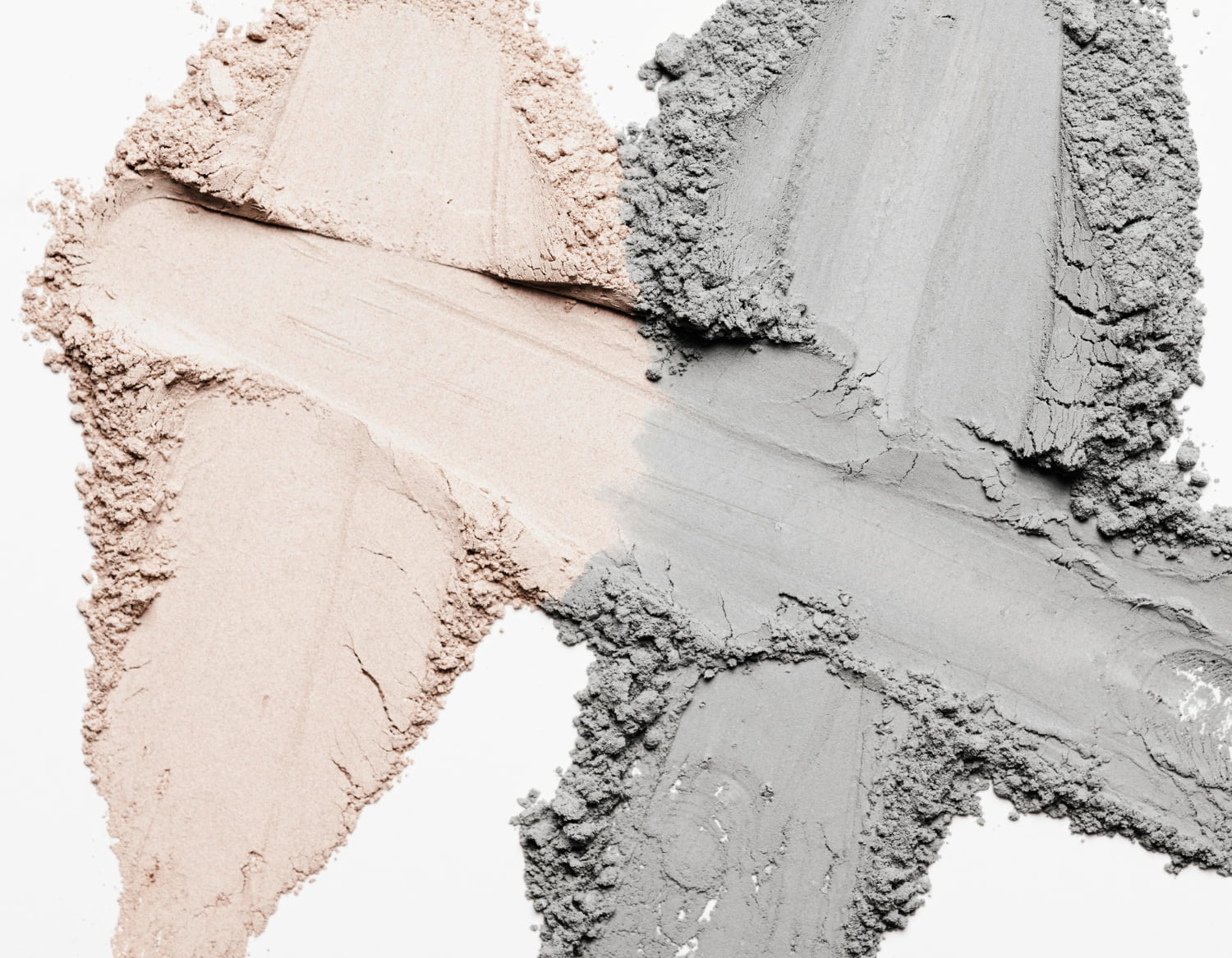 L’argile bentonite : un remède naturel pour les problèmes de peau ?