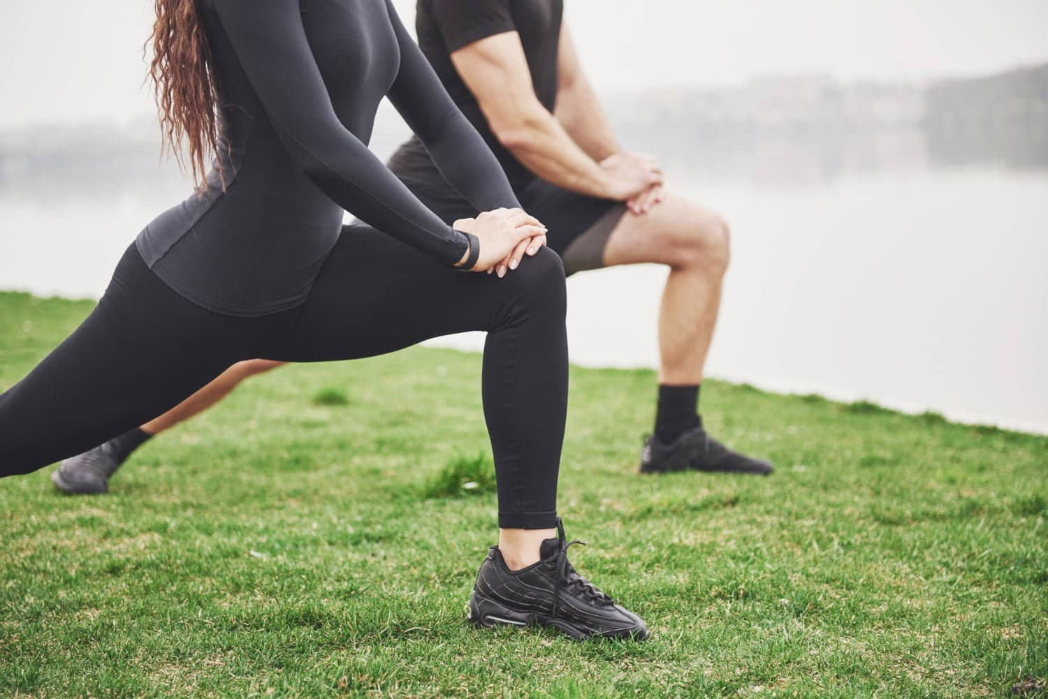 Activité physique : un “médicament” pour vivre plus longtemps et protéger son cœur selon ces études