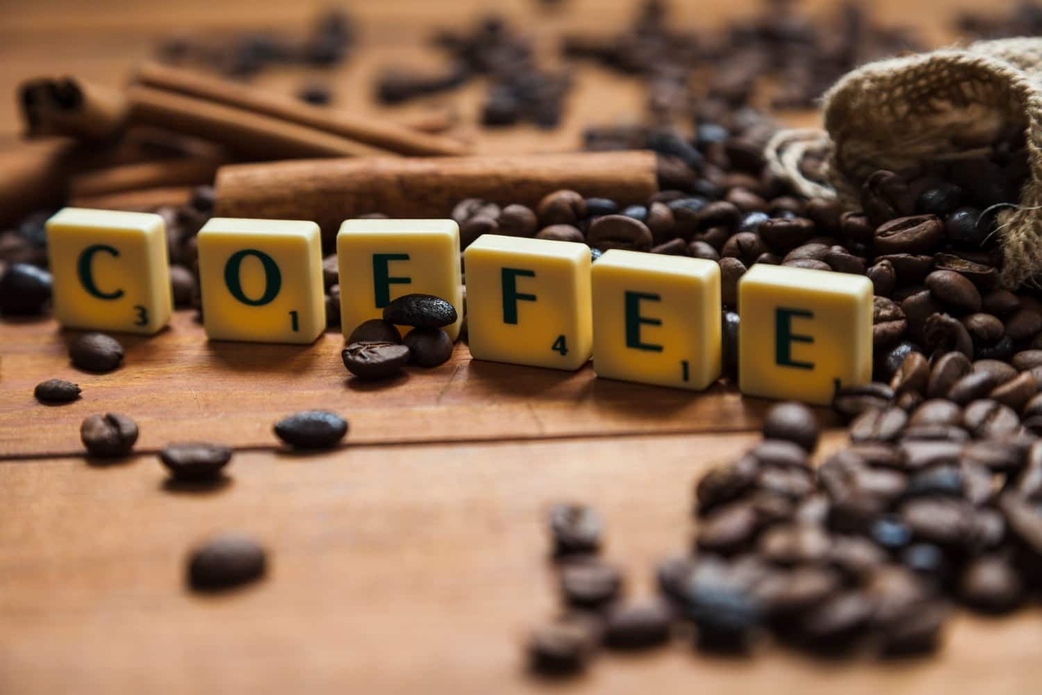 Les bienfaits du café noir et ses avantages pour la santé