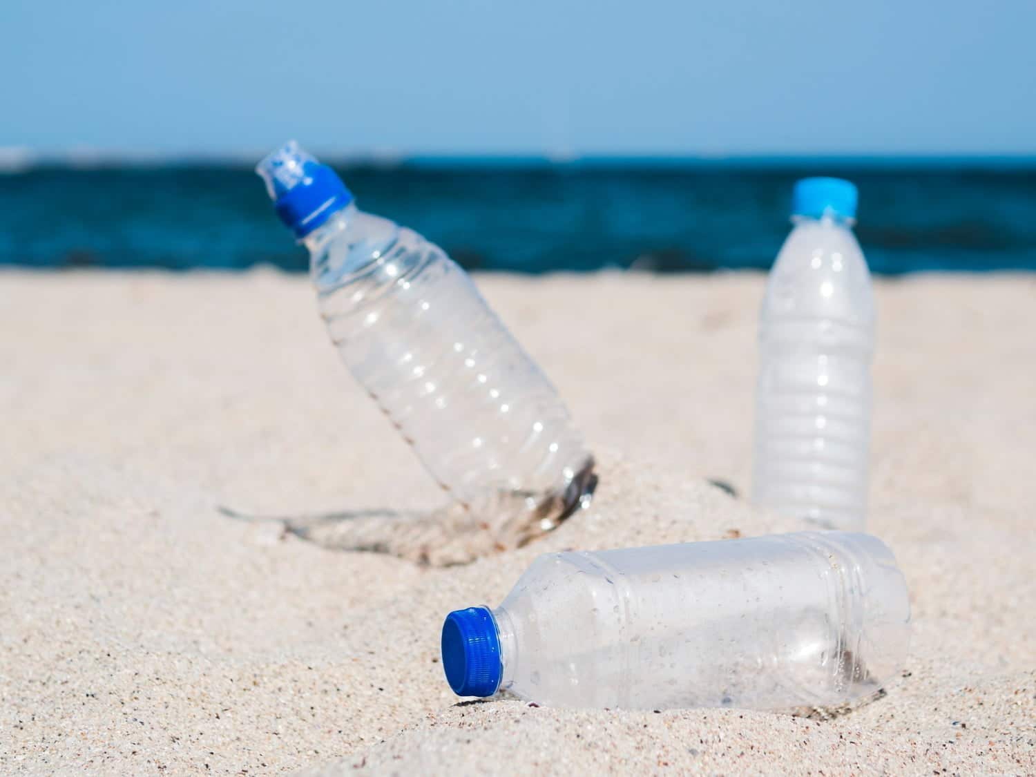 Quelle est la durée de conservation de l’eau en bouteille après ouverture : Ce que vous devez savoir