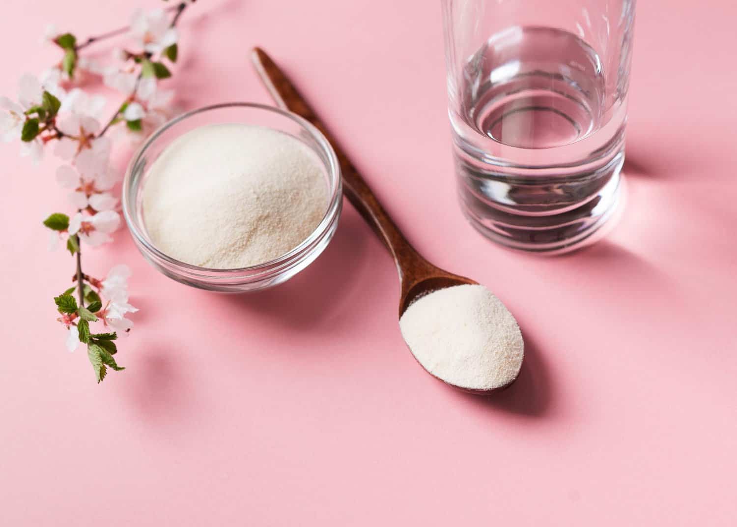 14 utilisations éfficaces du bicarbonate de sodium dans la vie quotidienne