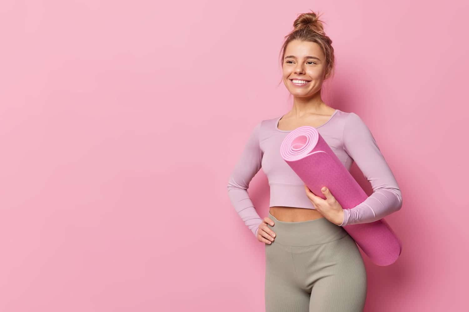 Débuter le yoga : 10 aspects avant de commencer