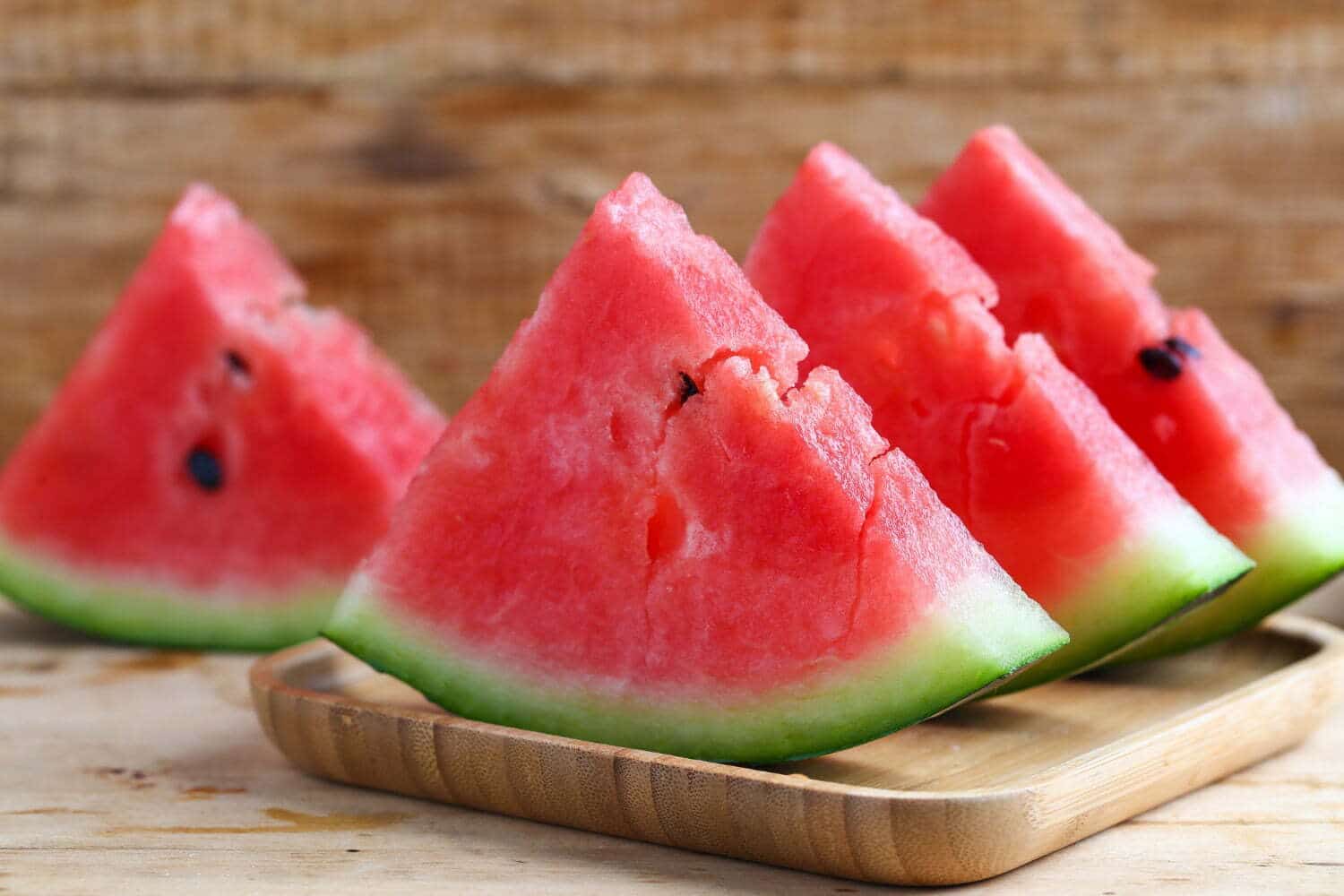 10 associations astucieuses et délicieuses d’aliments d’été pour la saveur et la nutrition