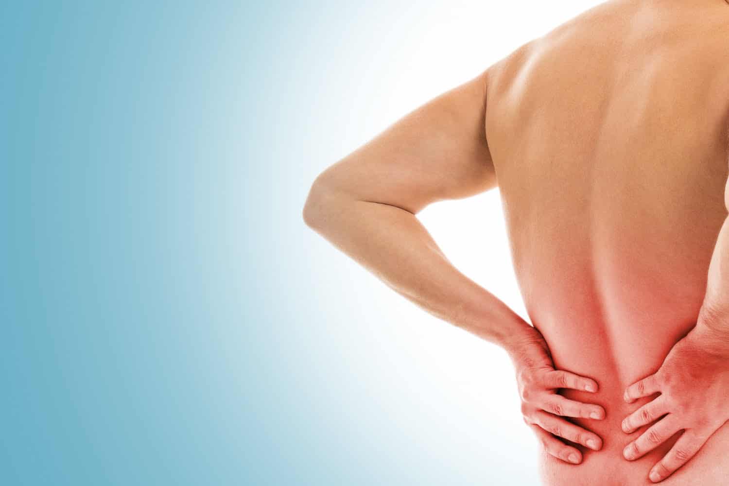 Le rôle du renforcement musculaire dans la prévention de l’hernie discale
