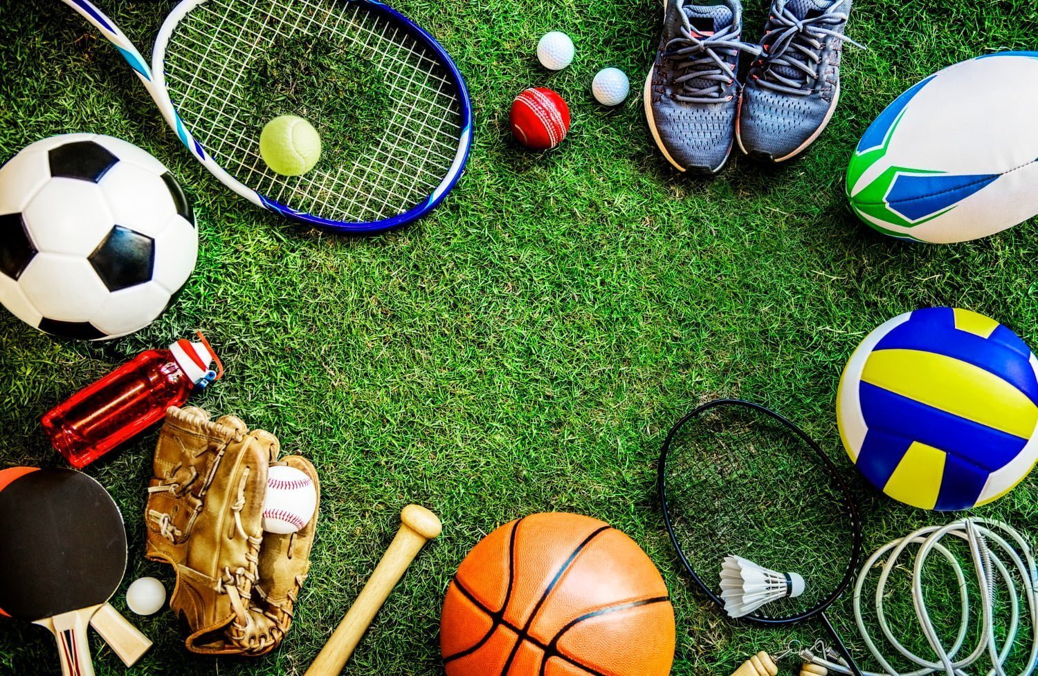 Voici les meilleurs sports pour stimuler et booster votre libido .