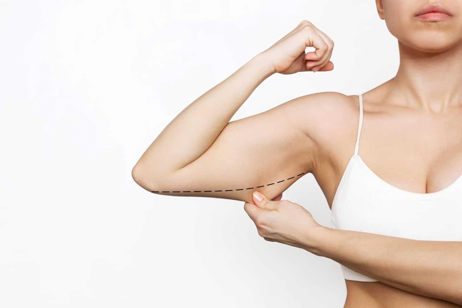 La perte de masse musculaire liée à l’âge : causes, conséquences et solutions