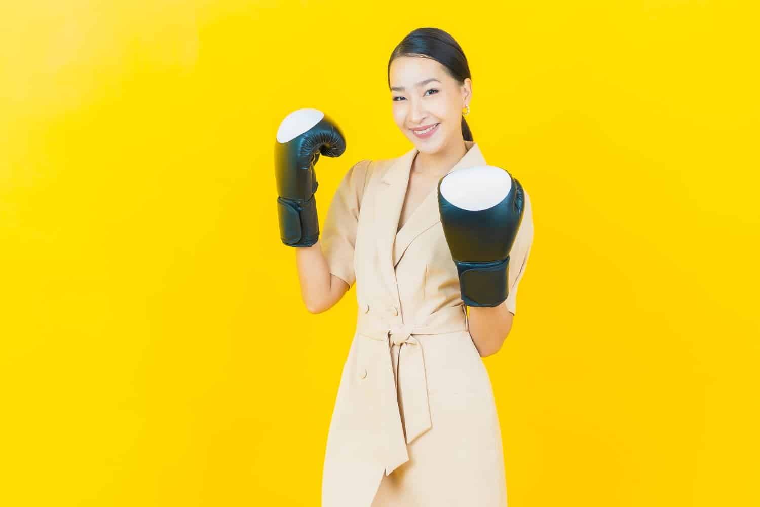 La méthode japonaise bluffante qui fait perdre du poids sans efforts et rapidement