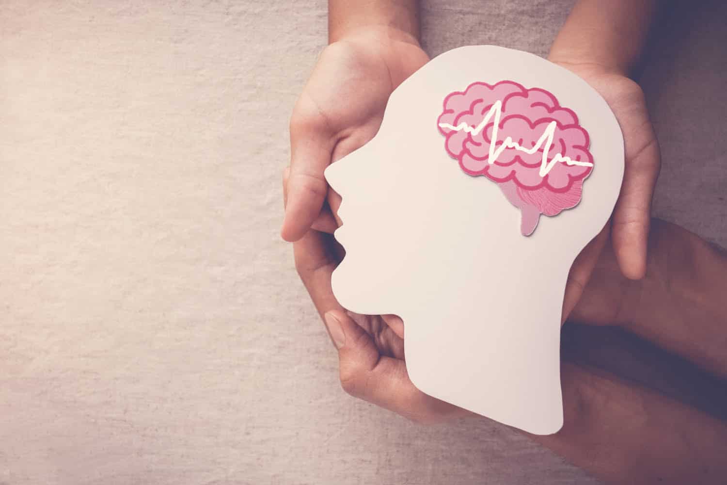 Santé mentale: un repas partagés est un remède simple contre le stress et la dépression selon cette étude