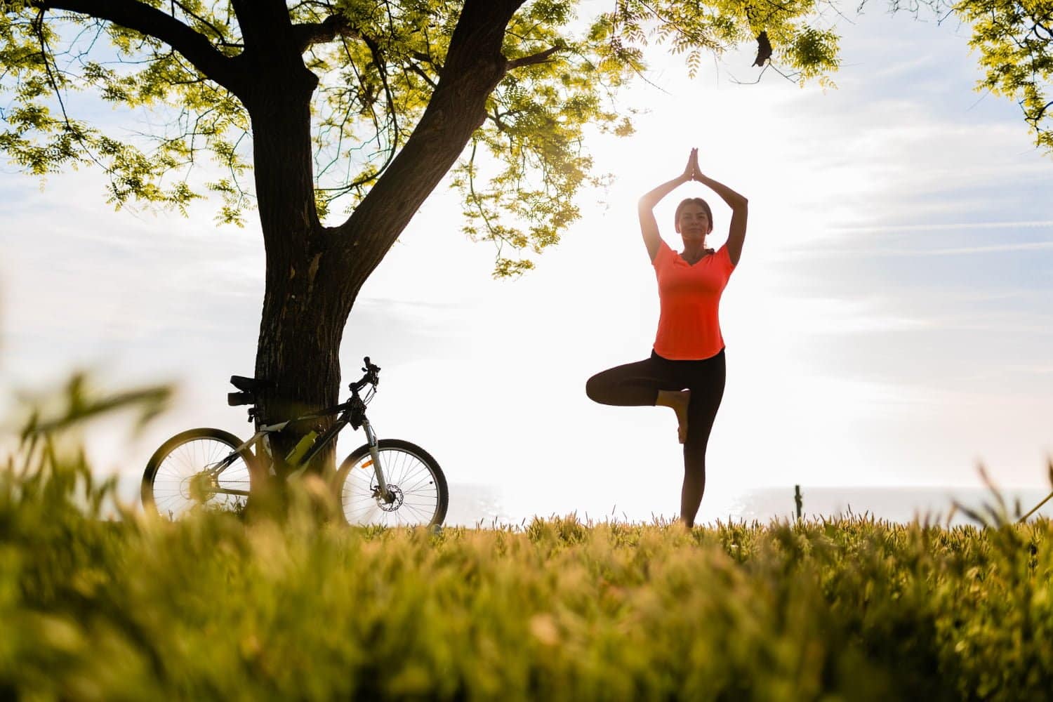 Canicule et sport : comment protéger votre santé sans arrêter l’activité physique