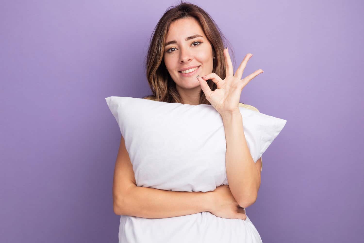 Longévité, cerveau, sommeil : le trio régime méditerranéen, édulcorants et hygiène de vie passé au crible