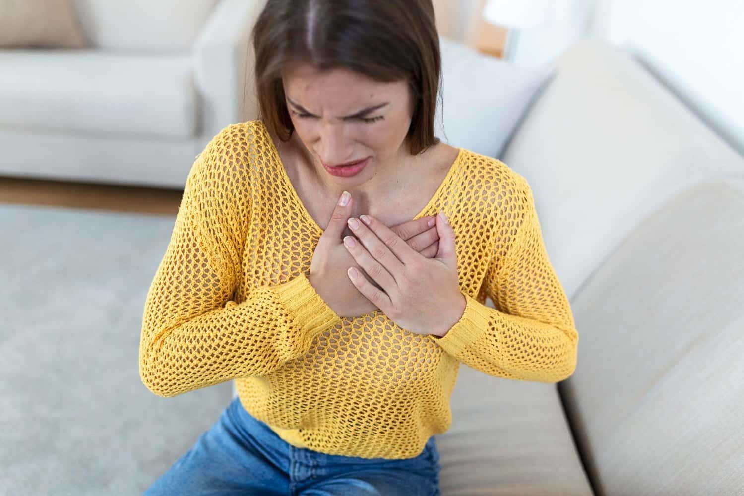 Stress : bien utilisées,  15 minutes dehors suffisent à descendre les niveaux