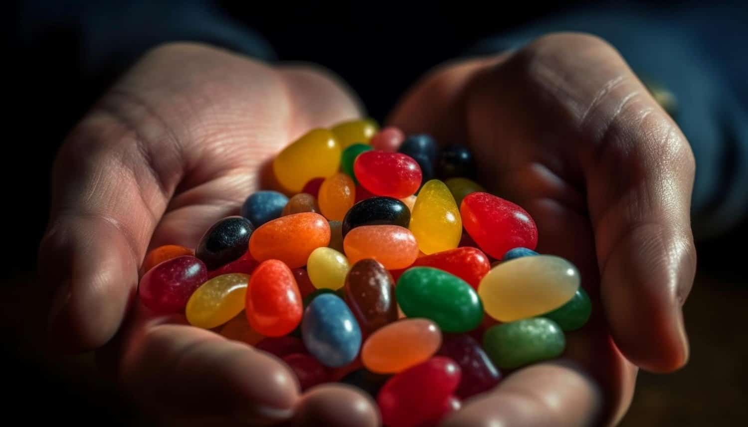 Aspartame et cancer : Faut-il arrêter de boire des boissons sans sucre ?