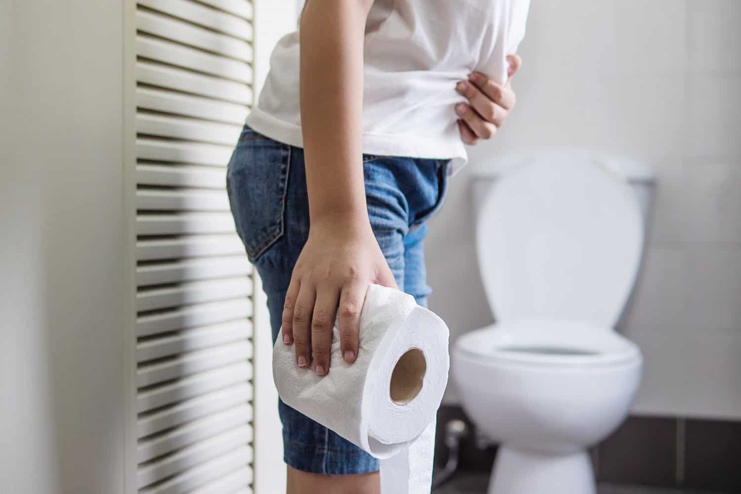 12 solutions naturelles pour soulager la constipation rapidement