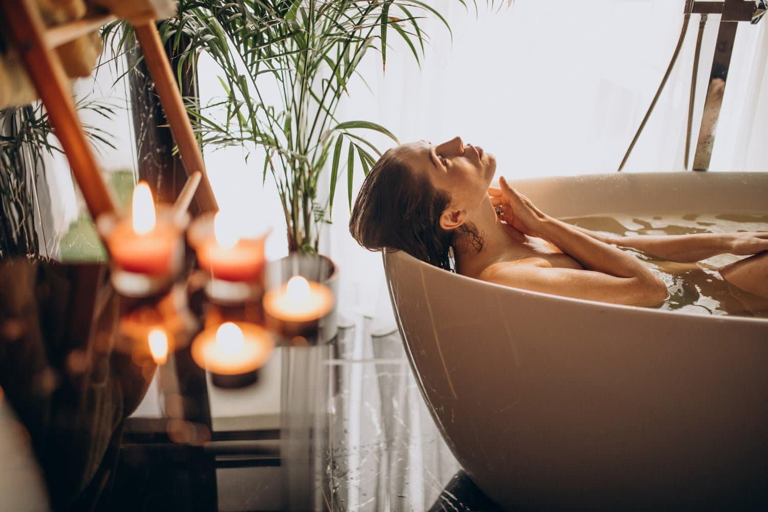 Réussir à se relaxer : 7 méthodes éprouvées à travers le monde