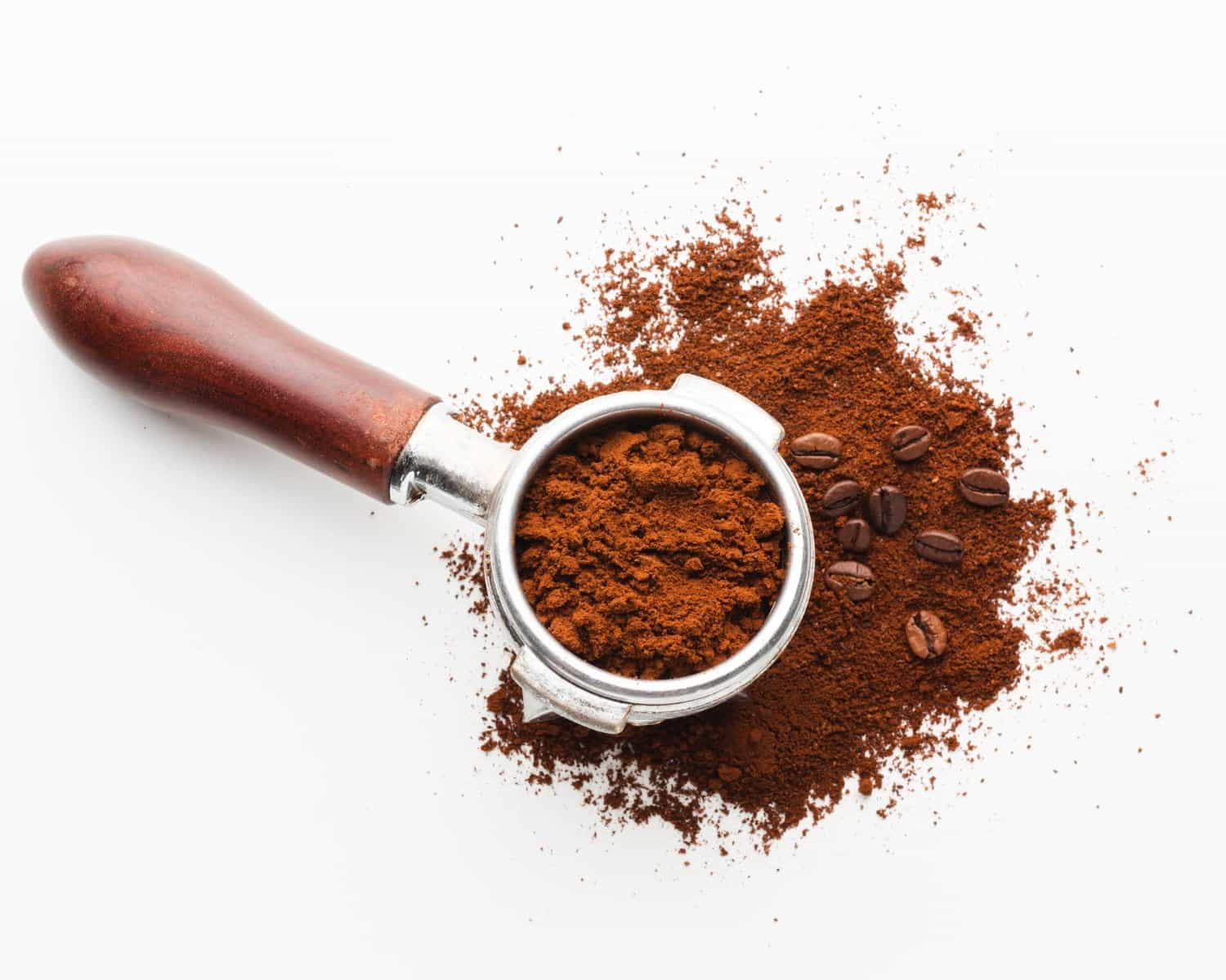 Arrêter le café: le solution pour faire baisser son taux de cholestérol?