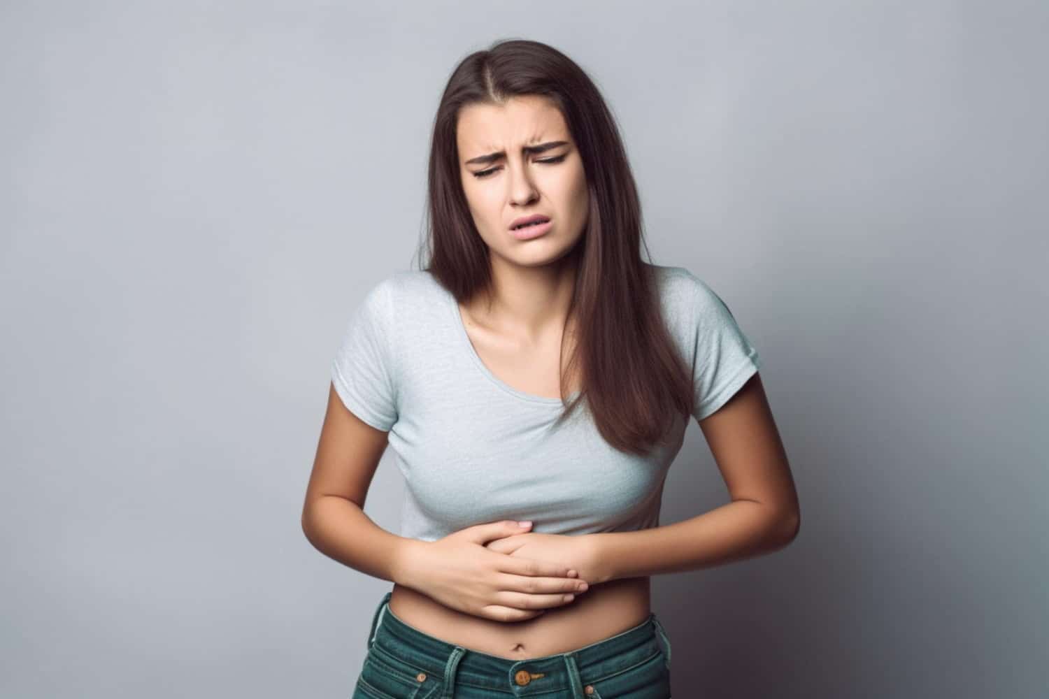 Lien entre la constipation et le déclin cognitif : ce que vous devez savoir