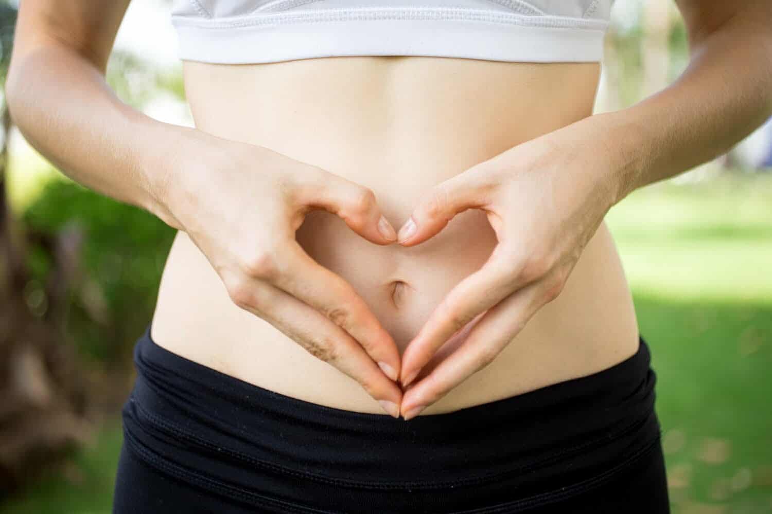 Tendances bien-être risquées : les 5 déconseillées par les médecins