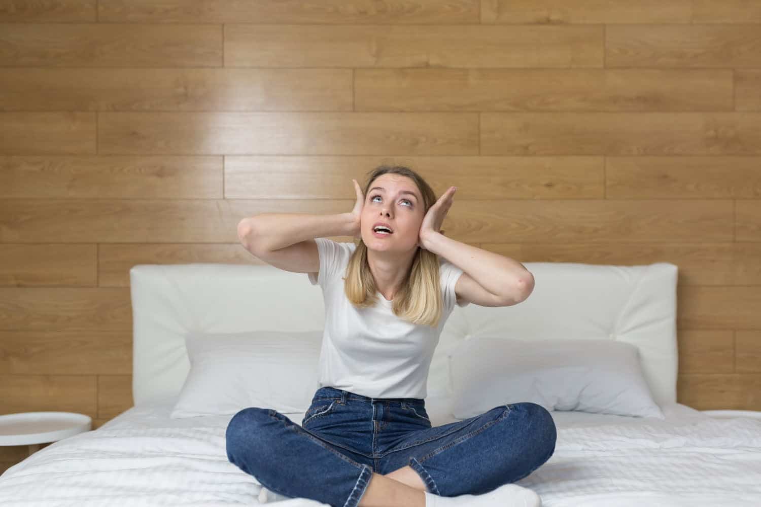 Les solutions pour réduire les nuisances sonores dans votre domicile