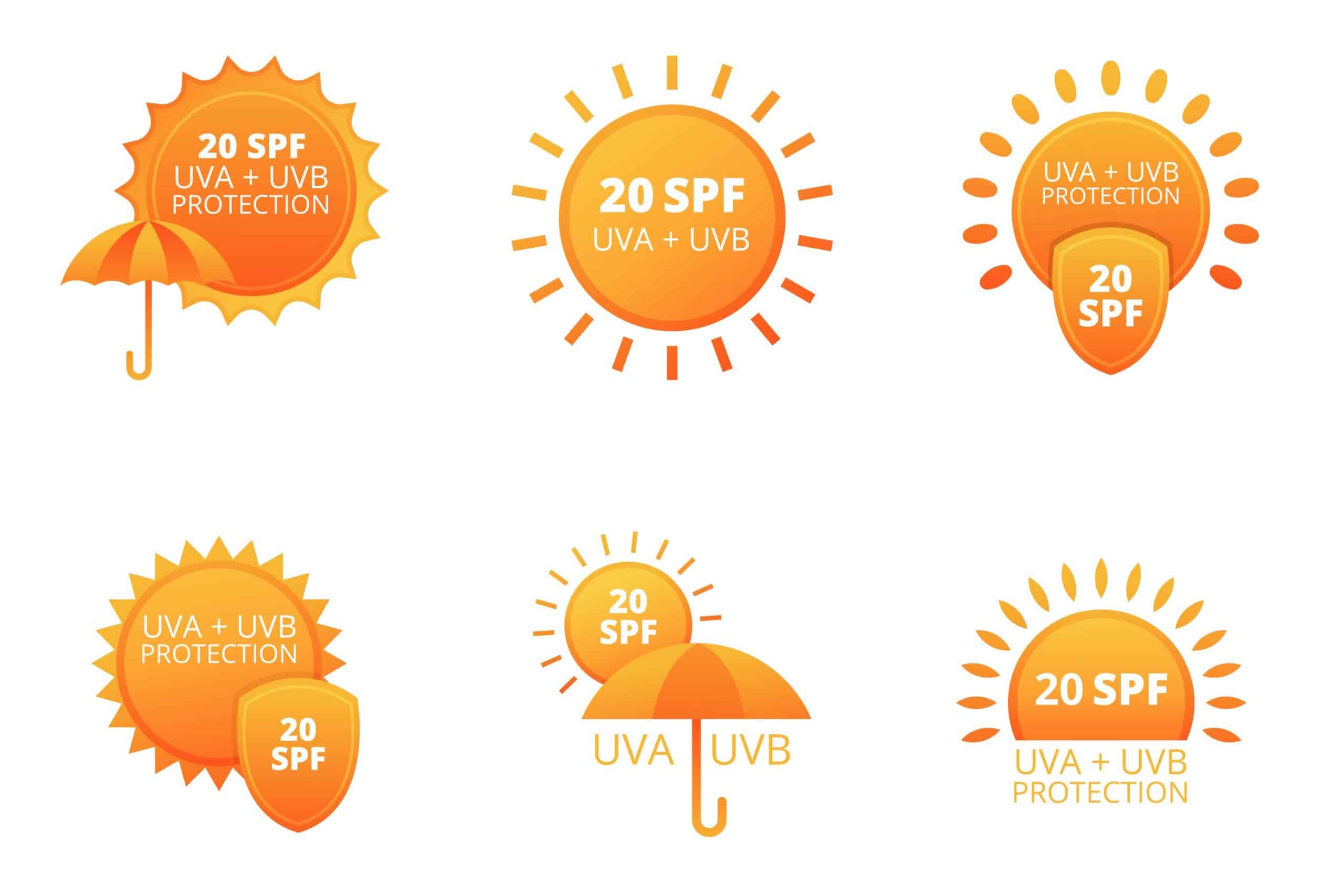 Qu’est-ce que l’indice SPF et comment bien choisir son écran solaire ?