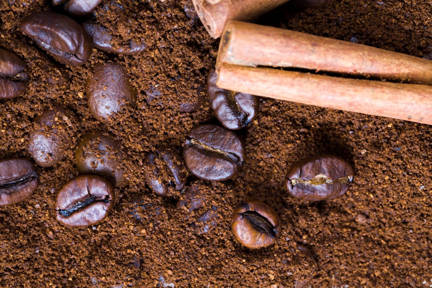 Aliments à éviter avec le café : 6 cas d’incompatibilité prévisible