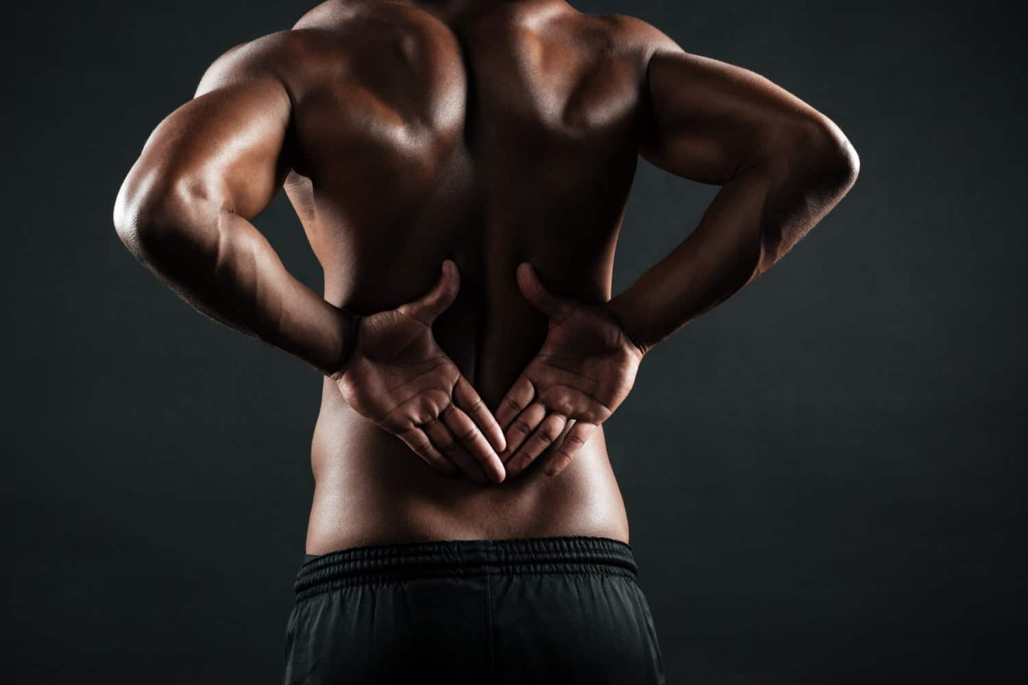 Renforcer les muscles lombaires : les meilleurs exercices