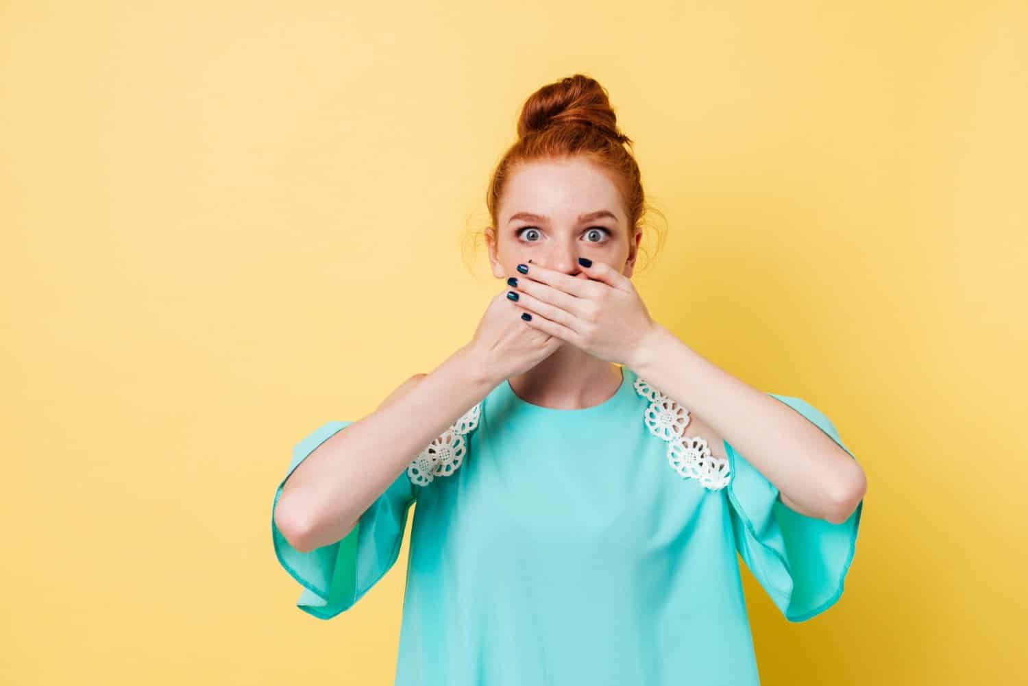 5 erreurs santé courantes: quoi faire à la place