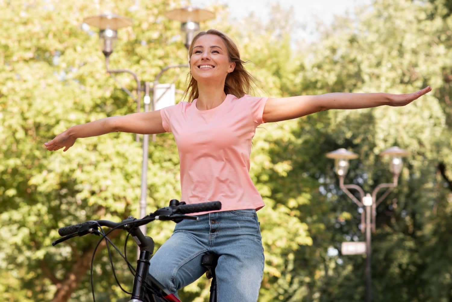 Comment le style de vie influence-t-il notre santé