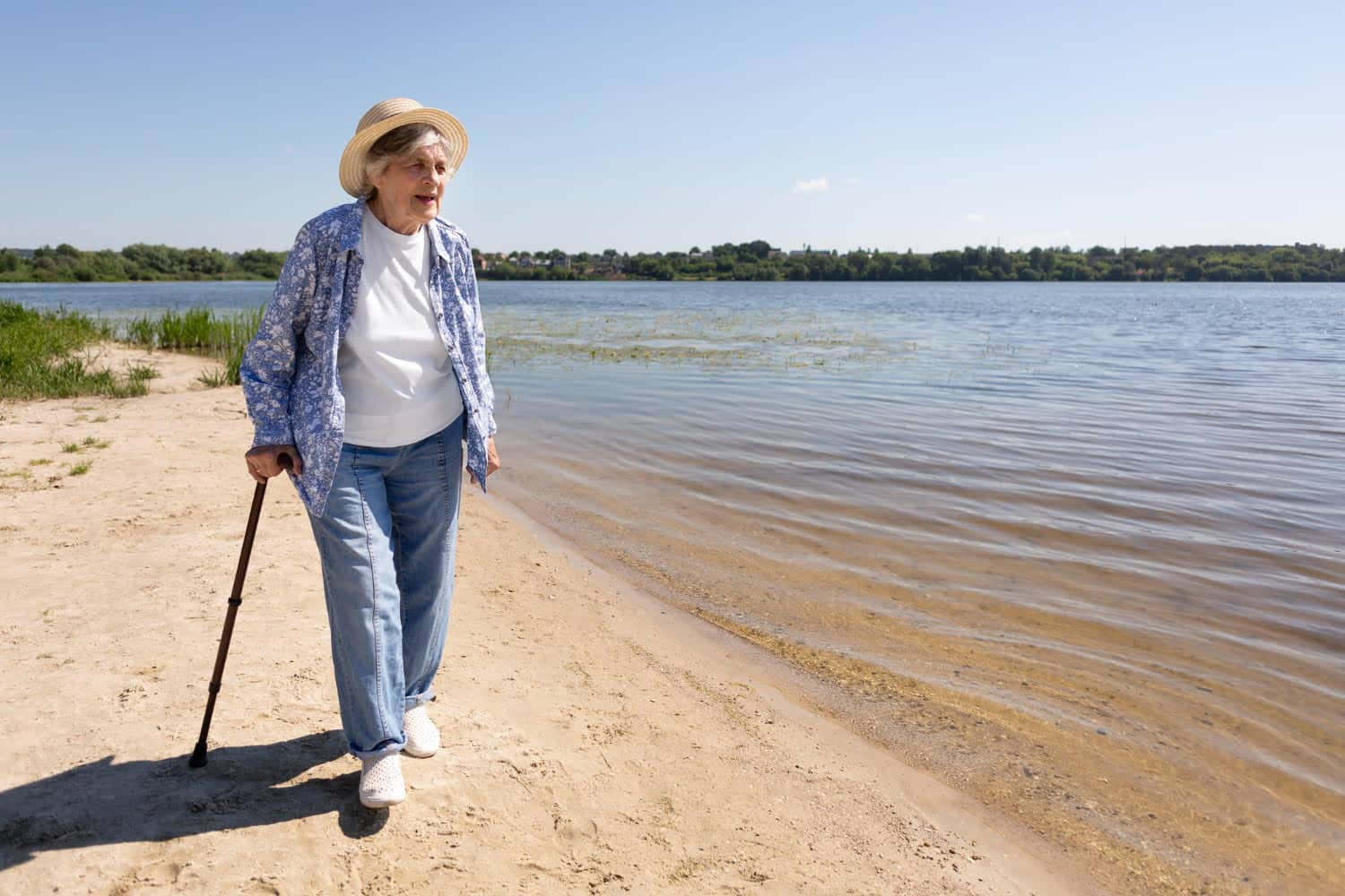 Combien de temps marcher après le repas pour stabiliser la glycémie ?