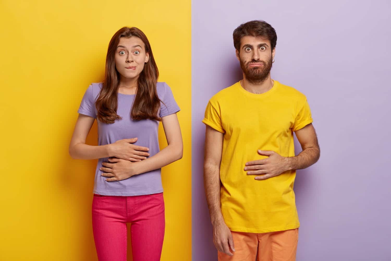 Méthodes inédites pour une digestion sereine au quotidien.