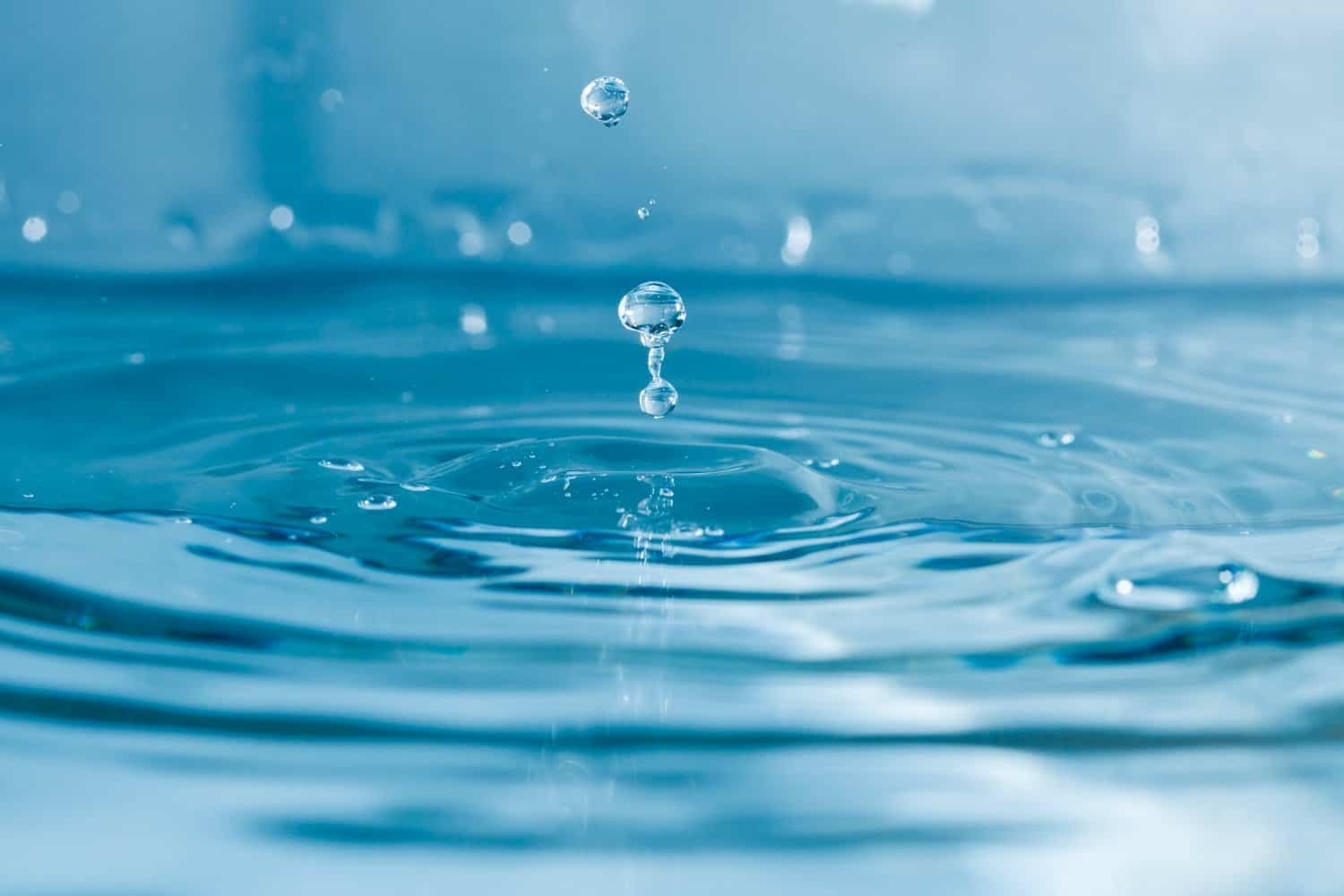 La boisson la plus hydratante : Est-ce que l’eau est vraiment la meilleure option ?